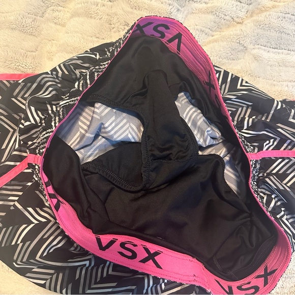 VSX Running Shorts - Picture 5 of 5